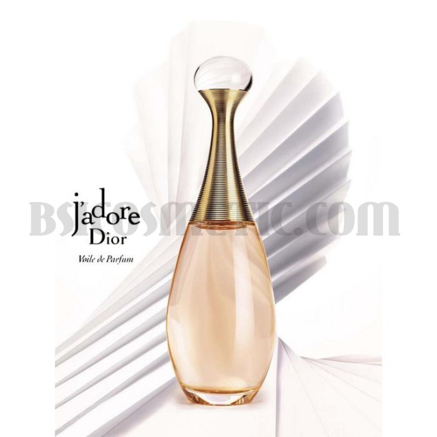 Christian Dior J'adore Viole de Parfum за жени без опаковка - EDP 100 мл.NEW Christian Dior J'adore Viole de Parfum за жени без опаковка - EDP 100 мл.NEW