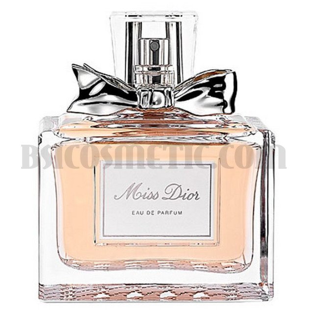 Christian Dior Miss Dior за жени без опаковка - EDP 100 мл.