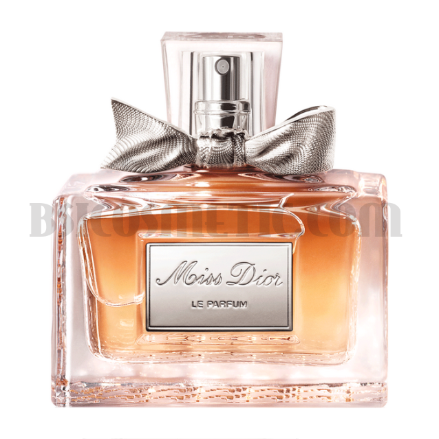 Christian Dior Miss Dior Le Parfum за жени без опаковка - EDP 75 мл.