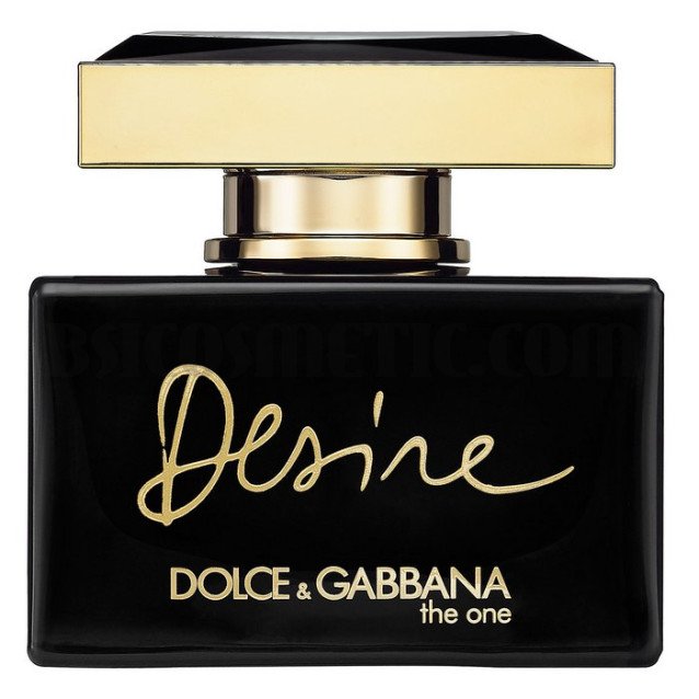 Dolce & Gabbana The One Desire за жени без опаковка - EDP 75 мл. Dolce & Gabbana The One Desire за жени без опаковка - EDP 75 мл.
