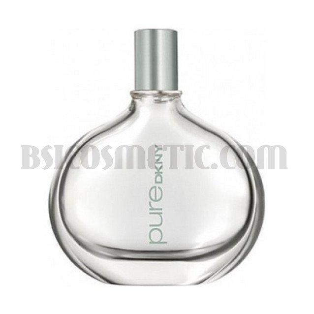 Donna Karan Pure за жени без опаковка - EDP 100 мл. Donna Karan Pure за жени без опаковка - EDP 100 мл.