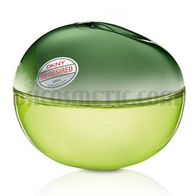 Donna Karan Be Desired за жени без опаковка - EDP 100 мл. Donna Karan Be Desired за жени без опаковка - EDP 100 мл.
