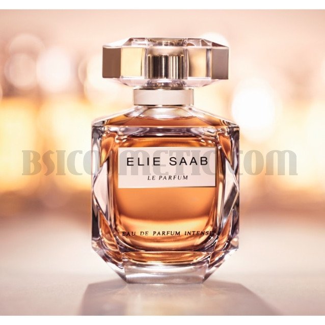 Elie Saab Le Parfum Intense за жени без опаковка - EDP 90 мл.