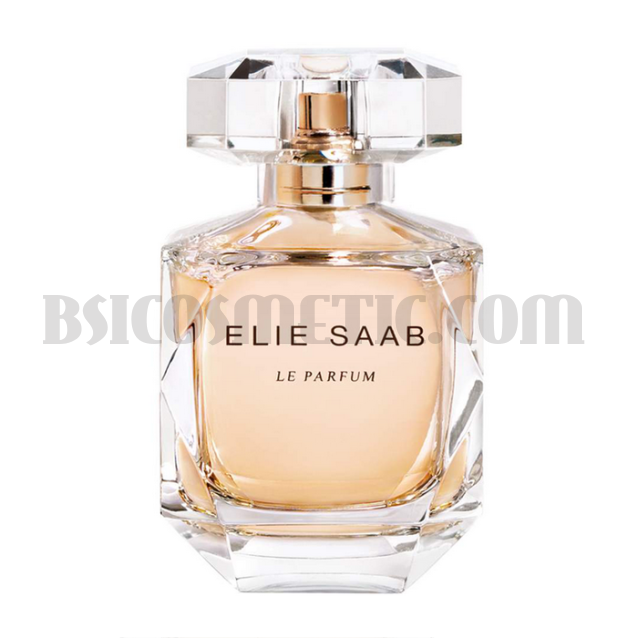Elie Saab Le Parfum за жени без опаковка - EDP 90 мл.