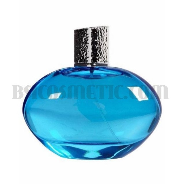 Elizabeth Arden Mediterranean за жени без опаковка - EDP 100 мл.