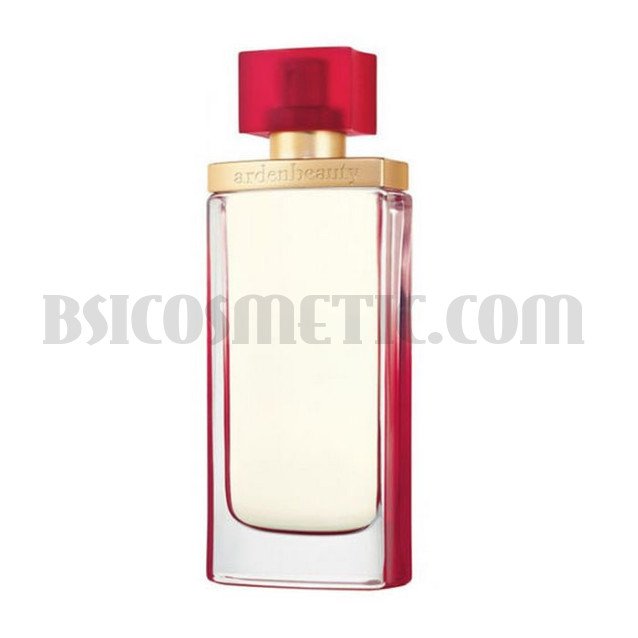 Elizabeth Arden Beauty за жени без опаковка - EDP 100 мл.