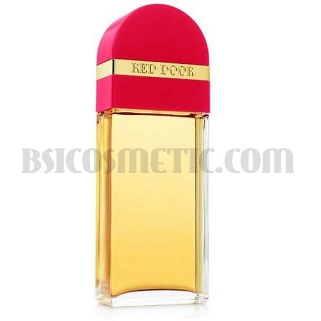 Elizabeth Arden Red Door за жени без опаковка - EDT 100 мл. Elizabeth Arden Red Door за жени без опаковка - EDT 100 мл.