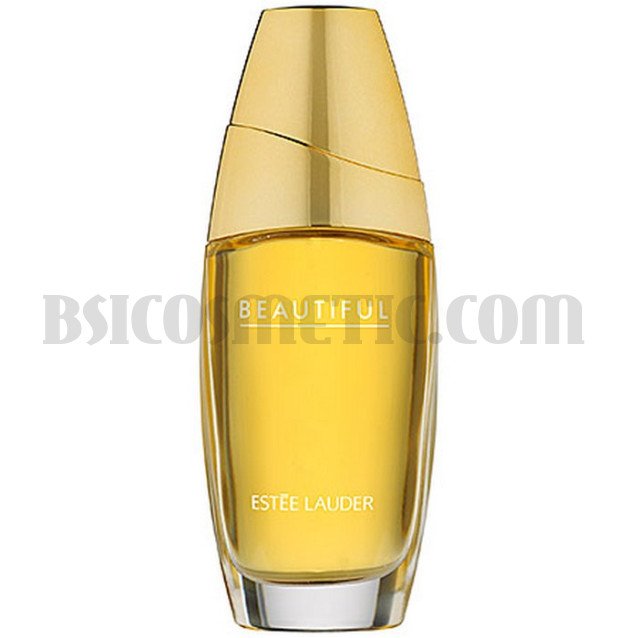 Estee Lauder Beautiful за жени без опаковка - EDP 75 мл.