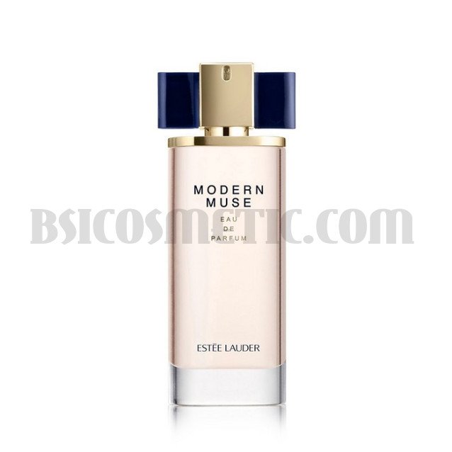 Estee Lauder Modern Muse за жени без опаковка - EDP 50 мл.