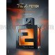 Fendi Fan Di Fendi Assoluto за мъже без опаковка - EDT 100 мл.