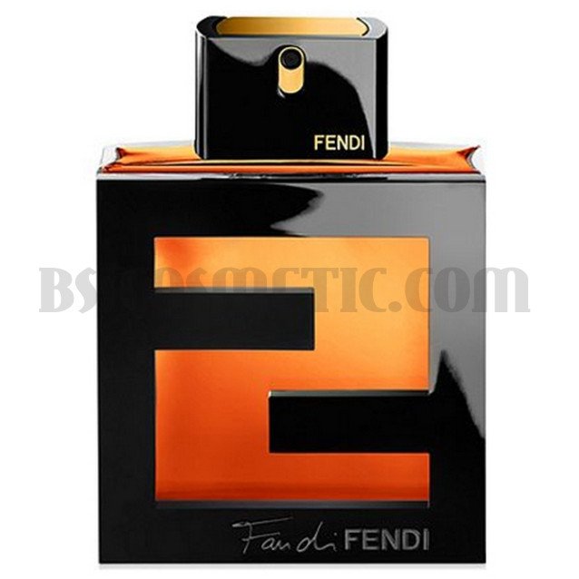 Fendi Fan Di Fendi Assoluto за мъже без опаковка - EDT 100 мл. Fendi Fan Di Fendi Assoluto за мъже без опаковка - EDT 100 мл.