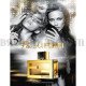 Fendi Fan Di Fendi за жени без опаковка - EDP 75 мл. Fendi Fan Di Fendi за жени без опаковка - EDP 75 мл.