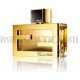 Fendi Fan Di Fendi за жени без опаковка - EDP 75 мл. Fendi Fan Di Fendi за жени без опаковка - EDP 75 мл.