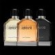 Giorgio Armani Eau d'Aromes за мъже без опаковка - EDT 100 мл. Giorgio Armani Eau d'Aromes за мъже без опаковка - EDT 100 мл.