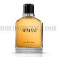 Giorgio Armani Eau d'Aromes за мъже без опаковка - EDT 100 мл. Giorgio Armani Eau d'Aromes за мъже без опаковка - EDT 100 мл.
