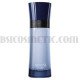 Giorgio Armani Armani Code Colonia за мъже без опаковка - EDT 75 мл. Giorgio Armani Armani Code Colonia за мъже без опаковка - EDT 75 мл.