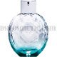 Giorgio Armani Diamonds Summer за жени без опаковка - EDT 100 мл.