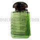 Giorgio Armani Onde Extase за жени без опаковка - EDP 100 мл.
