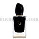Giorgio Armani Armani Si Intense за жени без опаковка - EDP 100 ml