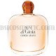 Giorgio Armani Sun di Gioia за жени без опаковка - EDP 50 мл. Giorgio Armani Sun di Gioia за жени без опаковка - EDP 50 мл.