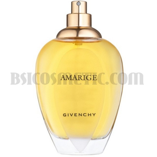 Givenchy Amarige за жени без опаковка - EDT 100 мл.