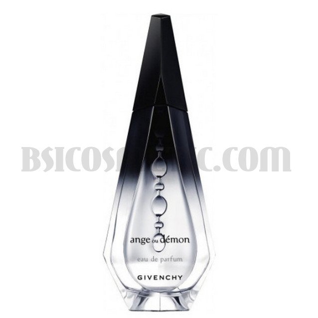 Givenchy Ange ou Demon за жени без опаковка - EDP 100 мл.