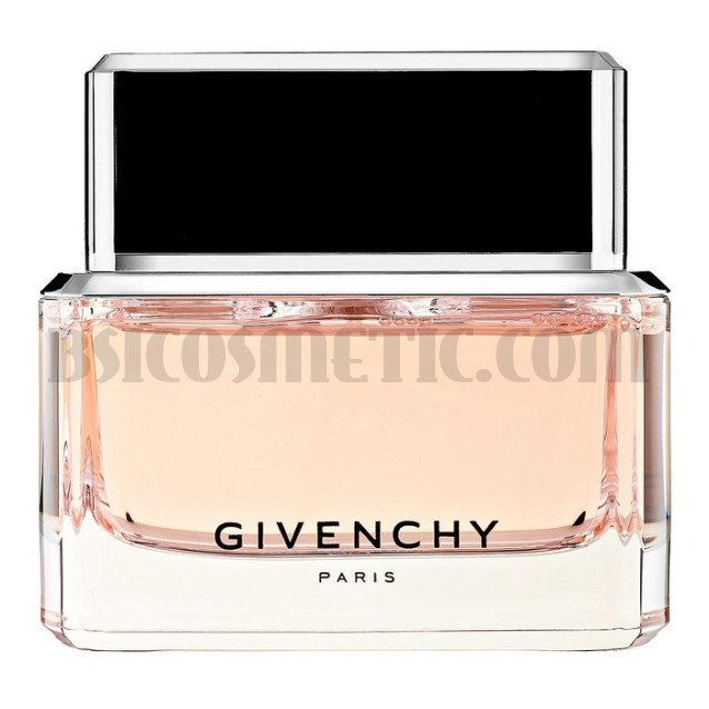 Givenchy Dahlia Noir за жени без опаковка - EDP 75 мл.