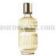 Givenchy Eaudemoiselle de Givenchy за жени без опаковка - EDT 100 мл.