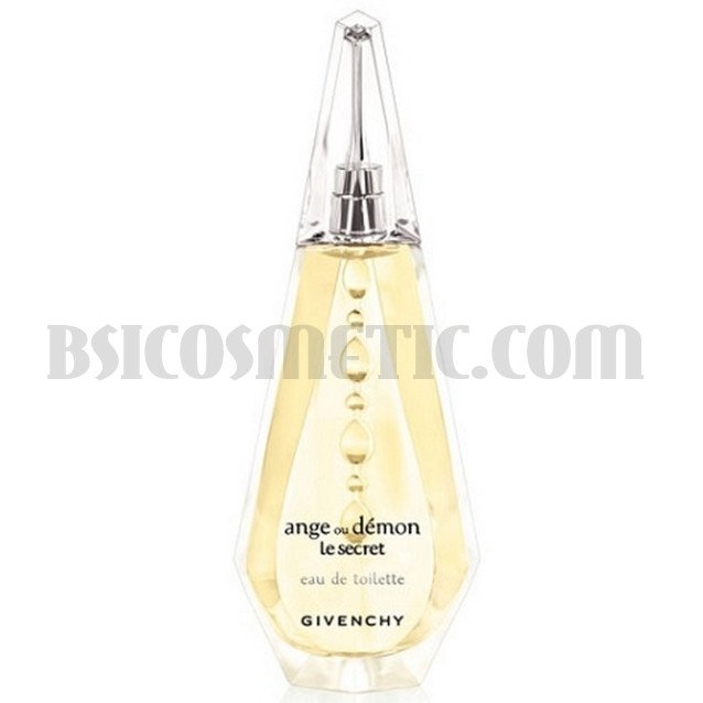 Givenchy Ange ou Demon Le Secret за жени без опаковка - EDT 100 мл.