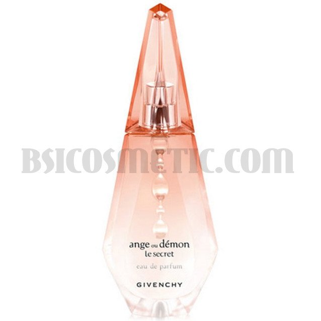 Givenchy Ange ou Demon Le Secret за жени без опаковка - EDP 100 мл.