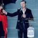 Givenchy Gentleman Only за мъже без опаковка - EDT 100 мл.