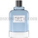 Givenchy Gentleman Only за мъже без опаковка - EDT 100 мл.