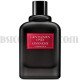 Givenchy Gentleman Only Absolute за мъже без опаковка - EDP 100 мл. Givenchy Gentleman Only Absolute за мъже без опаковка - EDP 100 мл.