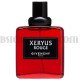 Givenchy Xeryus Rouge за мъже без опаковка - EDT 100 мл.