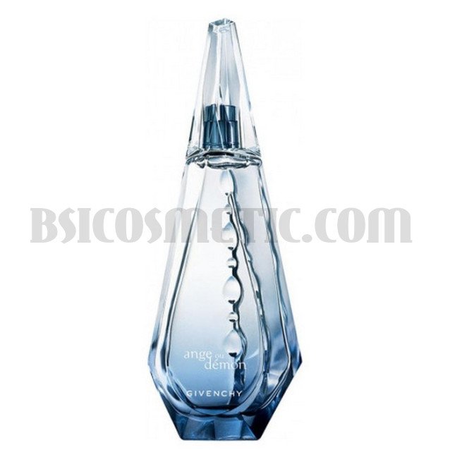 Givenchy Ange ou Demon Tendre за жени без опаковка - EDT 100 мл.