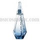Givenchy Ange ou Demon Tendre за жени без опаковка - EDT 100 мл.