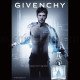 Givenchy Pi Neo за мъже без опаковка - EDT 100 мл. Givenchy Pi Neo за мъже без опаковка - EDT 100 мл.