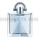 Givenchy Pi Neo за мъже без опаковка - EDT 100 мл. Givenchy Pi Neo за мъже без опаковка - EDT 100 мл.
