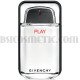 Givenchy Play за мъже без опаковка - EDT 100 мл. Givenchy Play за мъже без опаковка - EDT 100 мл.