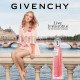 Givenchy Live Irresistible за жени без опаковка - EDP 75 мл. Givenchy Live Irresistible за жени без опаковка - EDP 75 мл.