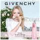 Givenchy Live Irresistible за жени без опаковка - EDT 75 мл.
