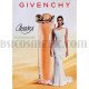 Givenchy Organza за жени без опаковка  - EDP 50 мл.