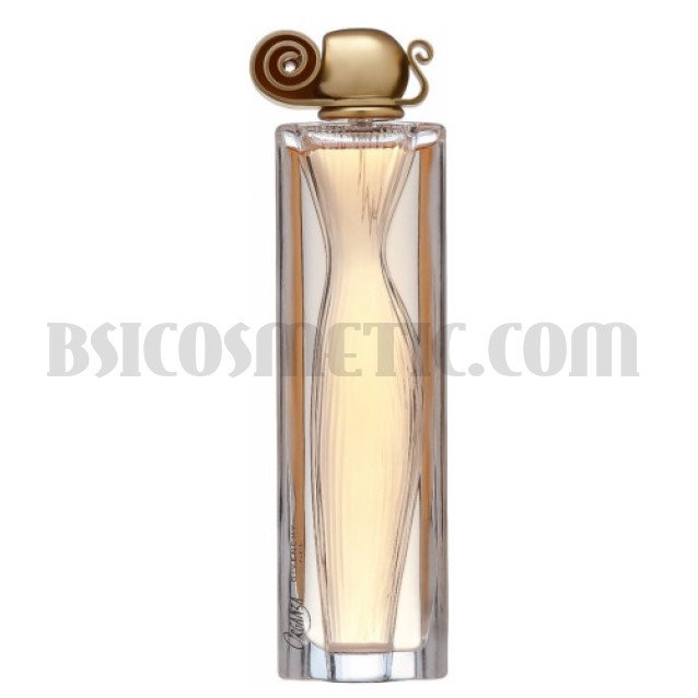 Givenchy Organza за жени без опаковка  - EDP 50 мл.