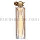Givenchy Organza за жени без опаковка  - EDP 50 мл.