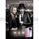 Givenchy Play For Her за жени без опаковка - EDP 75 мл. Givenchy Play For Her за жени без опаковка - EDP 75 мл.