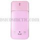 Givenchy Play For Her за жени без опаковка - EDP 75 мл. Givenchy Play For Her за жени без опаковка - EDP 75 мл.