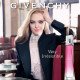 Givenchy Very Irresistible за жени без опаковка - EDT 75 мл. Givenchy Very Irresistible за жени без опаковка - EDT 75 мл.