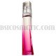 Givenchy Very Irresistible за жени без опаковка - EDT 75 мл. Givenchy Very Irresistible за жени без опаковка - EDT 75 мл.