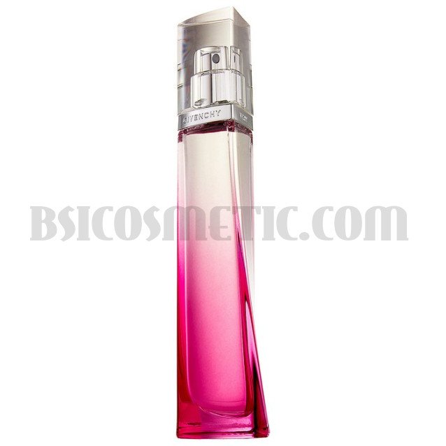 Givenchy Very Irresistible за жени без опаковка - EDT 75 мл.