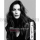 Givenchy Very Irresistible Electric Rose за жени без опаковка - EDT 75 мл. Givenchy Very Irresistible Electric Rose за жени без опаковка - EDT 75 мл.